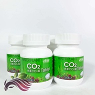 ISTA CO2 Tablet 100pcs by LS Aquatic