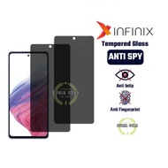 TG Anti Spy privacy Infinix Zero 8 Zero 8i zero 5G zero 5G 2022 Zero X zero X Neo Zero X Pro Zero 20
