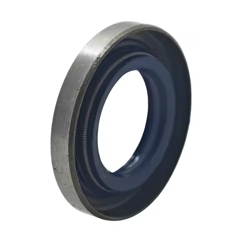 Crankshaft Crank Shaft Oil Seal Kit For HUSQVARNA 268 272 61 66 266 K650 K700 K960 K970 Chainsaw Par