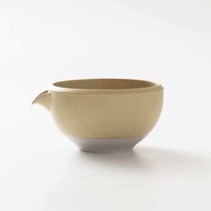 Origami v2 ถ้วยมัทฉะ ถ้วยชา ของแท้จากญี่ปุ่น - Matcha bowl from japan