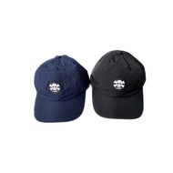 POLO CAPS BLUNDER 001/SS25