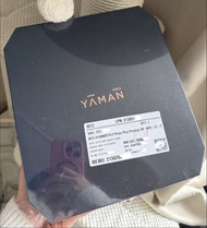 Yaman m22 (不議）