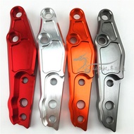 Fast 260 Connection Code Fighting bws30/33 Front Shock Absorption Big Abalone Caliper Holder twpo Ai