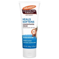 Palmer'sCocoaButterFormulaDailyTherapyConcentrated,3.75Ounces WPLP