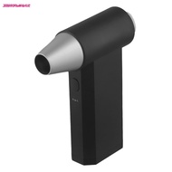 【ISHOWMAL HOT】130000RPM  for Turbo Blower   Violent Turbofan Brushless Motor Rechargeable