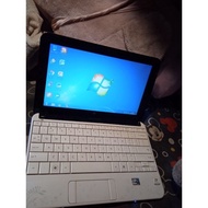 netbook