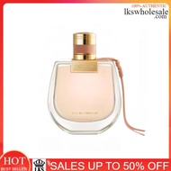 100% Authentic Chloe Nomade EDP for women 75 ml