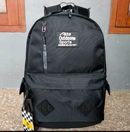 Tas Ransel Alto Anak Laki Laki Fashion Bag 78833