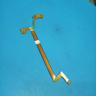 Flex spots shutter tamrom 18-200