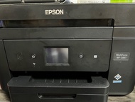 Epson printer