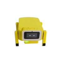 ESP32 C3 Servo AI Voice Chat Robot ESP32-Hi Mechanical Dog Development Board Supports Xiaozhi