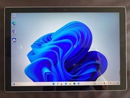 surface pro7 i5 1035G4 8G/128G