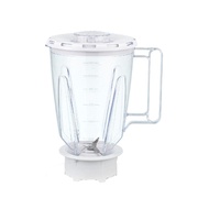 MAG BLENDER JUG 1.5L MG-BL205J