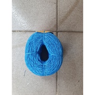 Pe rope 1.5mm Roll