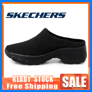 ＜1123＞Skechers_รองเท้า-skechers-ผู้หญิง GO WALK 5สเก็ตเชอร์ส รองเท้าผู้หญิงรองเท้าลำลองผู้หญิงรองเท้