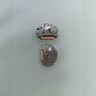 Miyota Watch Parts Movement Parts 203A Quartz Movement Three-Hand Quartz Movement