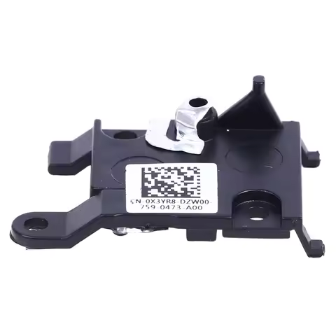 M.2 SSD Solid State Caddy For E5570 E5470 E5270 M3510 SSD Bracket