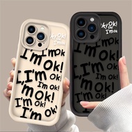 For Redmi 8 9 9A 9c 9T 10c 10A 10 12 12c 13 13c 14cA1 A2 Plus A3 A5 K60 Ultra Turbo 4 5G Fun English