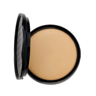 SUQQU 晶采光潤粉霜氣墊（補充蕊）11g【SPF41・PA+++】　色號：30