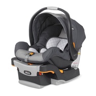 Chicco Keyfit 30 Baby Car Seat with base