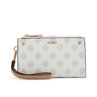 Aldo Women Wallet--Ready
