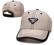 Fashion Luxury Original Baseball Cap 100% Cotton Snapback Cap Summer Breathable Sports Hat for Men and Women Caps