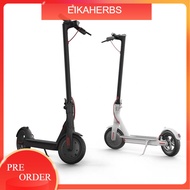 Electric Scooter Electric Adult Scooters Adult Skuter Elektrik Dewasa Murah Scooter For Kids Electri