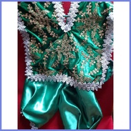 ۩ ☬ ∆ sto nino dress ( palaboy )