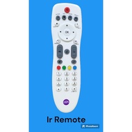 Videocon D2H Remote Control IR