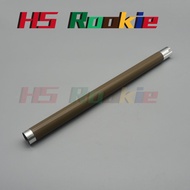 Kyocera TASKalfa 3010i 3510i 3011i 3511i Taskalfa 3010 3510 3011 3511 upper fuser roller