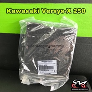 Kawasaki Original Air Filter Genuine Part - 11013-0762 - Versys-X 250 VersysX250 Versys X 250 Versys