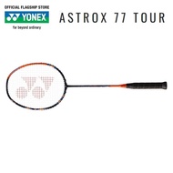 Yonex Astrox 77 Tour Badminton Racquet Frame