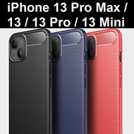 iPhone 13 Pro Max / 13 / 13 Pro / 13 Mini / 12 Pro Max / 11 Pro Max / XS Max XR X Rugged Armour Phon