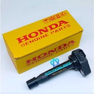 COIL IGNITION STREAM 1.7cc 30520-PGK-A01 JAPAN QUALITY