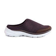 Dr. Kevin Sepatu Sandal Bustong Pria Sport Mules 879-002