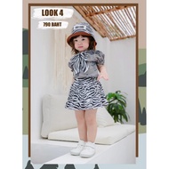 Forwarding Children's Clothing funday Brand 12-18 M