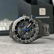 Tissot PRS 516 Chronograph T-Sport T100.417.37.201.00