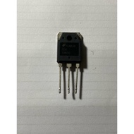 MOSFET FDA59N30 59N30 TO-247 59A 300V original disassembled product