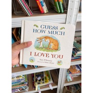 2KG BOOKS AND BEYOND BOOKS