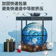 Tenth 1210th Birthday 61th Birthday 6 Basketball One Day Gift Practical Above ZWND