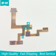 New Lens Zoom Flex Cable Ribbon for Sony FE 24-240mm F / 3.5-6.3 / 24-240 mm OSS Camera Repair Parts