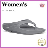 [OOFOS] Recovery Sandal OOriginal Slate 22.0 cm
[OOFOS] Recovery Shoe OOriginal Black 23 cm
OOFOS 50