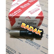Crankshaft sensor ckp sensor crankshaft avanza velos vios ORIGINAL