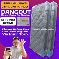 Ready Kasur Busa Dangdut Central Foam / Kasur Busa Central Foam /