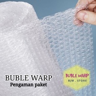 BUBBLE WRAP PLASTIC BUBBLE WRAP PACKAGE SAFETY