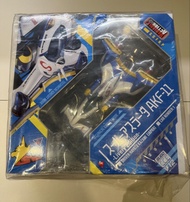 新世紀GPX 高智能方程式 11 超級雷神 AKF-11 -Livery Edition- Cyber Formula Super Asurada AKF-11 -Livery Edition- Me
