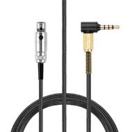 Headphone Extension Cable 6.35mm