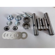 MK703748 Sesuai untuk Mitsubishi CANTERFUSO Canter 4D33 4D34 Kit Pembaikan Buku Jari Stereng Lori Ri