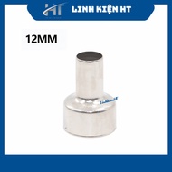 12mm torch cap for soldering station 858/858D/8586