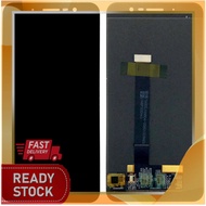 ZTE A910 LCD AP OLED FULL SET